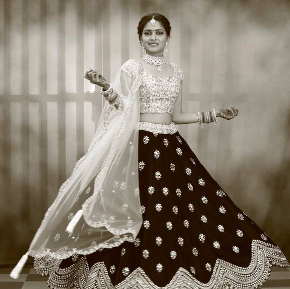 riyapatel